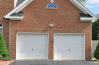 free Forest Moor garage construction quotes