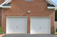 free Forest Moor garage extension quotes