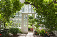 free Forest Moor orangery quotes